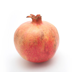 Granatapfel
