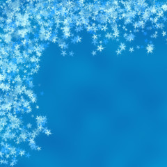 high-res illustration