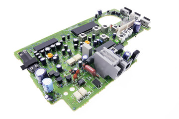 Circuit Board