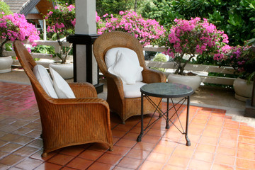 Chairs
