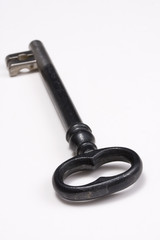 Key