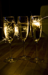 new year