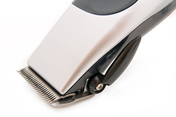 hair clipper