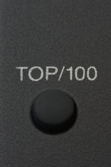 top 100 button