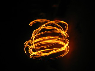 Feuer