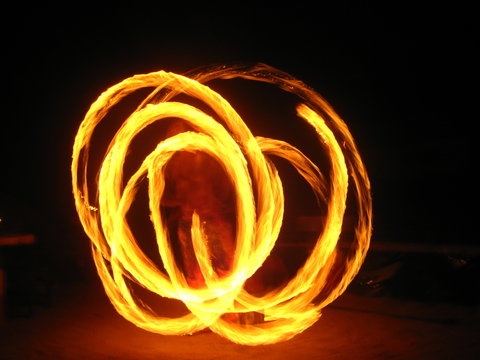 Feuer