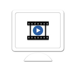 Obraz premium PC 024