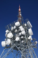 transmitter