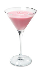 Alcoholic Cocktail