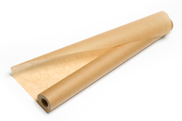 bake paper