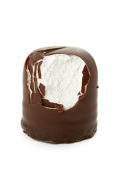 chocolate sweet 2
