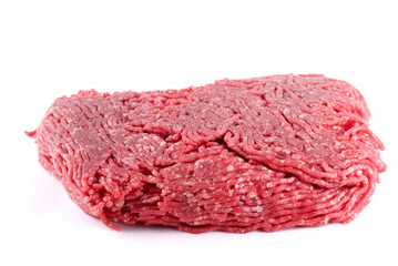 Minced Meat