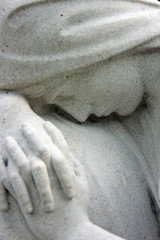 Figur © Petra Kohlstädt