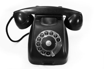 Telefon