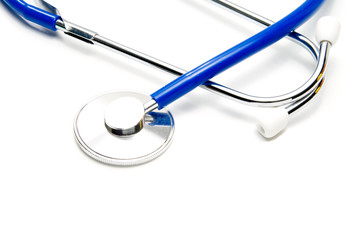 Stethoscope