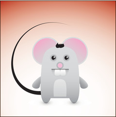 Mouse