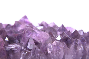 amethyst