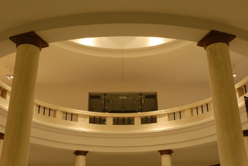 Geometrie