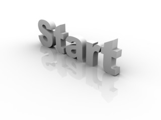 Start