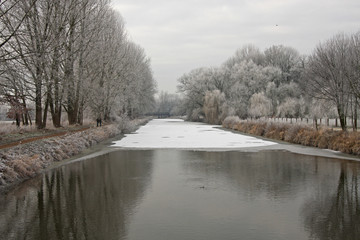 Emsland