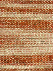 Mur de briques (XL)