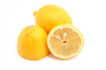 lemons