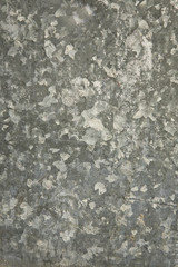 Weathered Metal Background/Texture