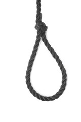 Noose