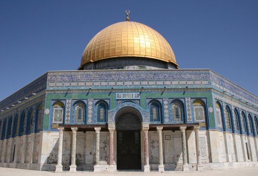 arabe ,esplanade,j&eacute;rusalem,isra&euml;l,mosqu&eacute;e ,temple,omar