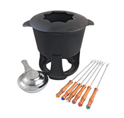 set per fonduta 3