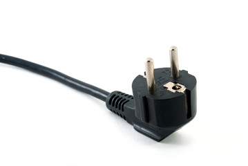 Power Plug