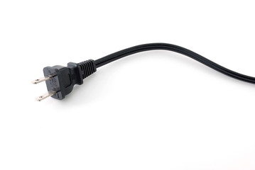 Power Plug