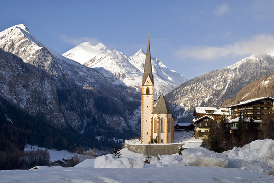 winterlandschaft_22
