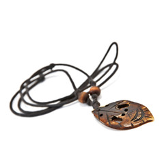 amulet
