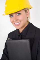 Beautiful Healthy and Safe