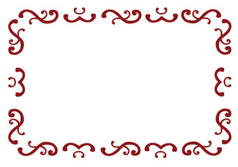 background  with room for text