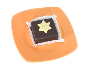 confectionary