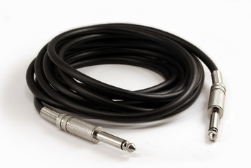 Gitarrenkabel