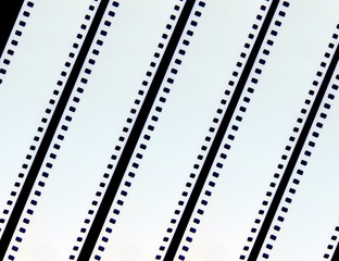 Negatives
