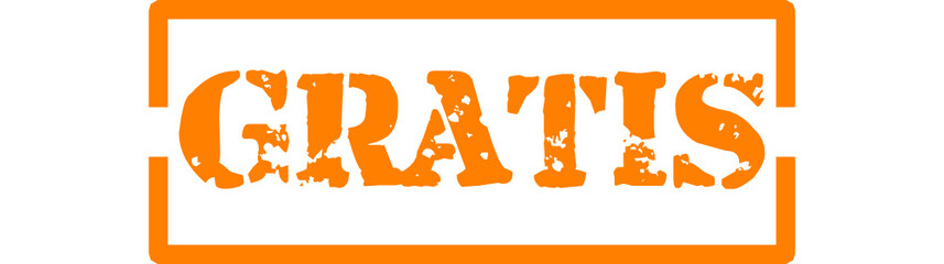 gratis