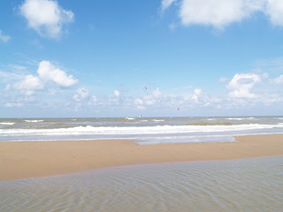 Nordsee