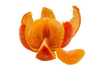 Mandarin