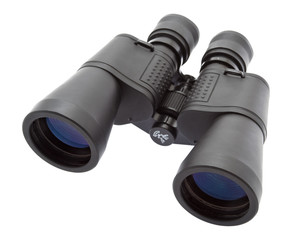 Binocular