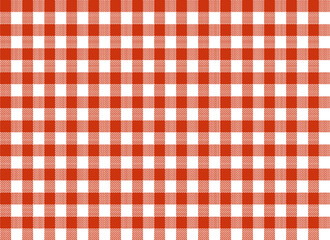 Tablecloth Texture Tile