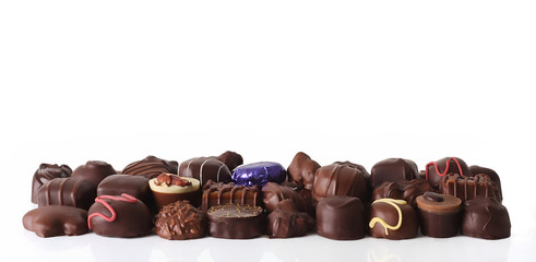Chocolates