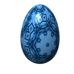 easter egg