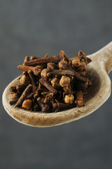 Chiodi di garofano