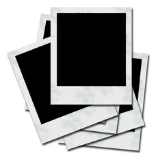 Photo Frames