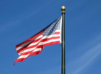 American Flag