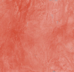 grunge background with space for text or image.